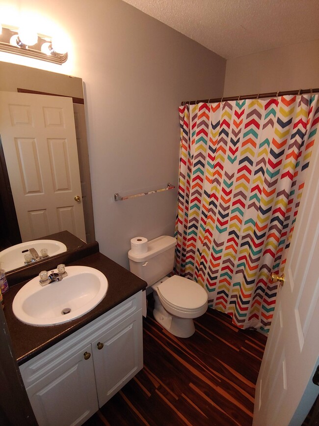 Building Photo - 114 Fair Haven Way