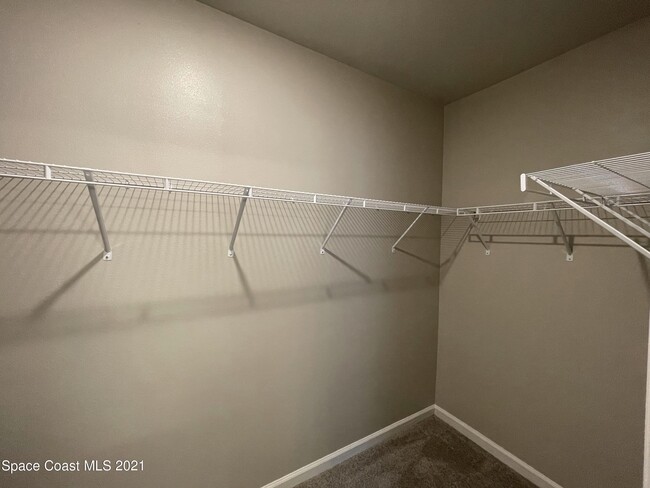 Building Photo - 655 Boughton Way