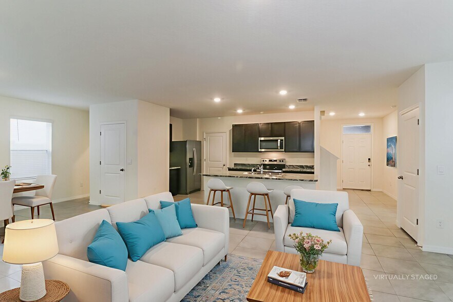 Building Photo - 7545 Cypress Walk Dr
