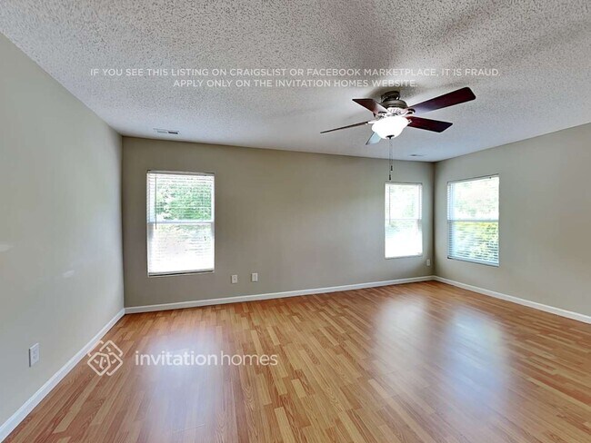 Building Photo - 110 Steam Engine Way