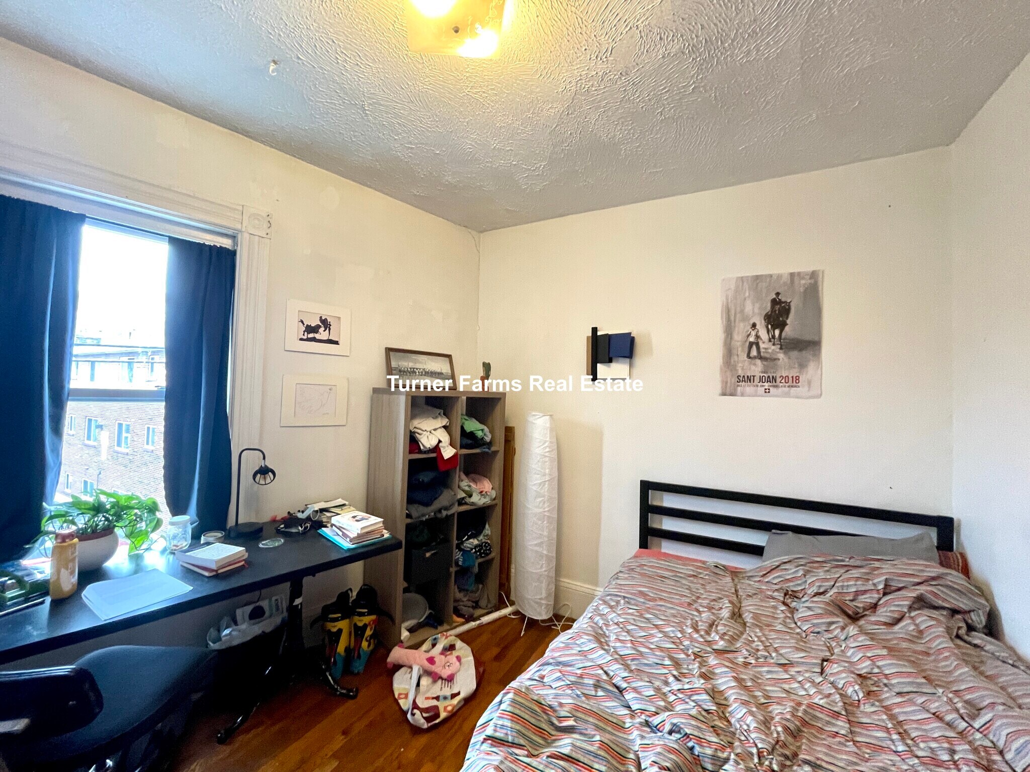 Building Photo - 59 Cedar St