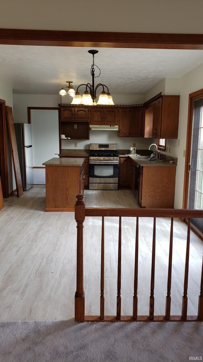 Building Photo - 12300 Settlers Cove Ct