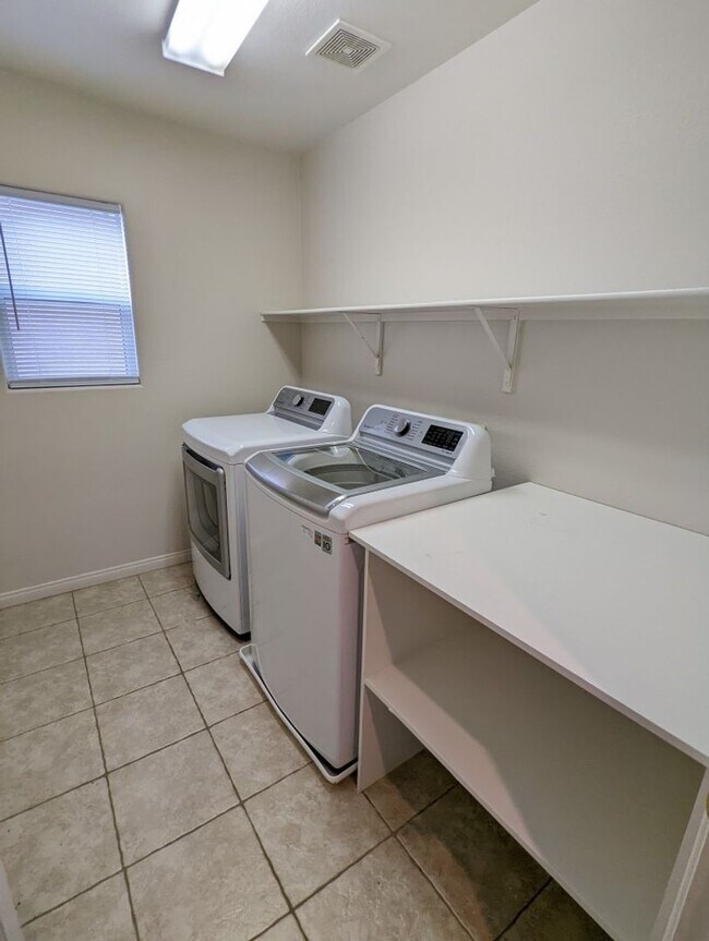 Building Photo - 4313 Terrapin Mountain Dr