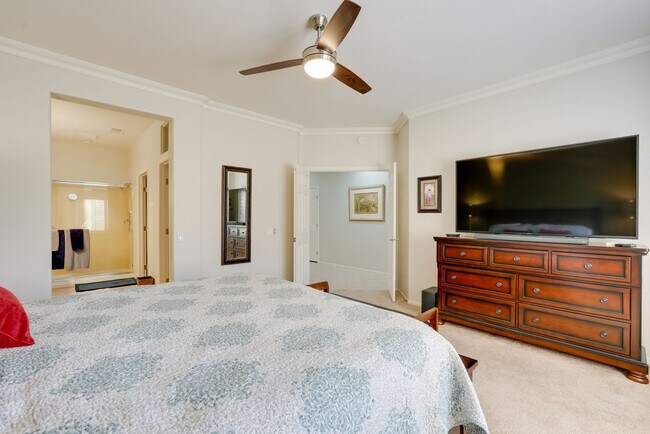 Building Photo - 16431 W Boulder Vista Dr