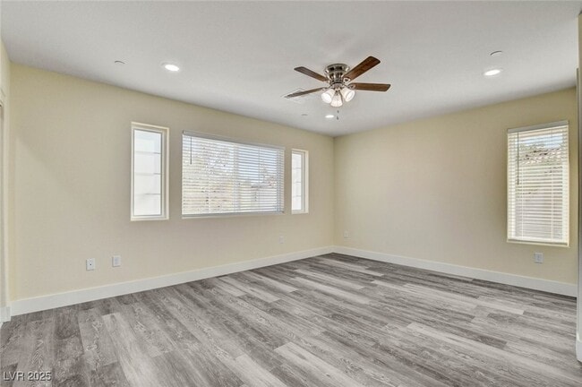 Building Photo - 8824 Cornwall Glen Ave