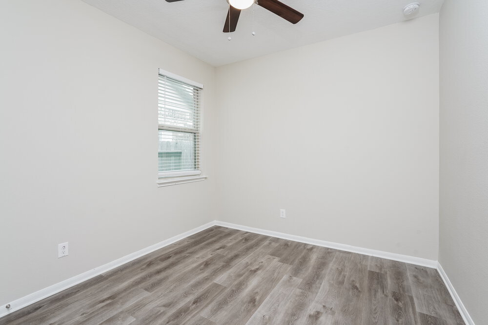 Building Photo - 3214 Bainbridge Hill Ln