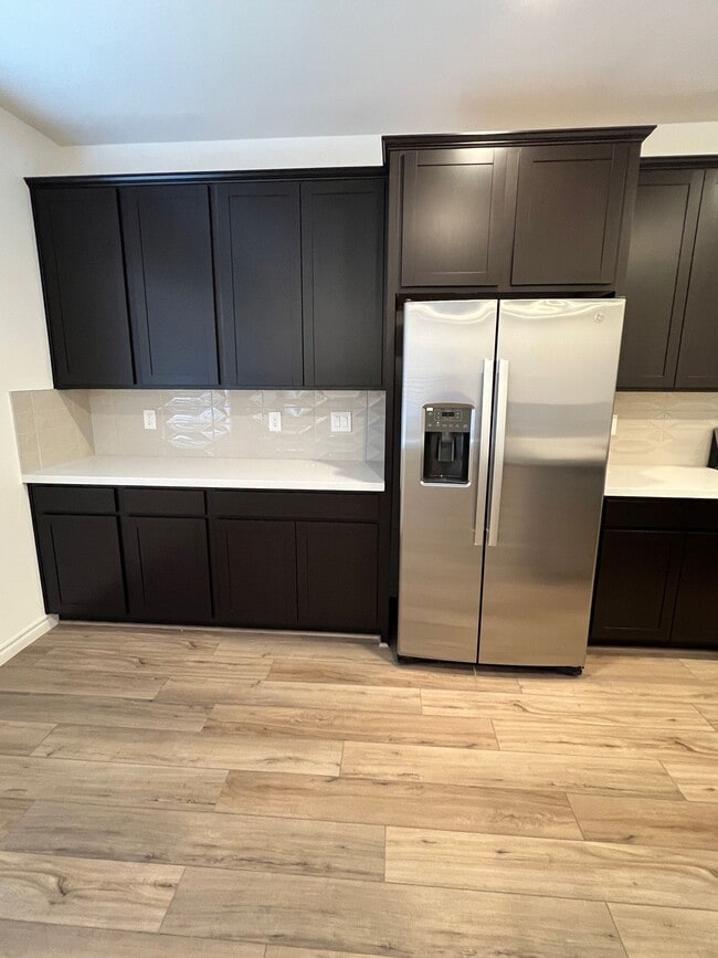 Building Photo - 1072 Gabriela Rdg Ln