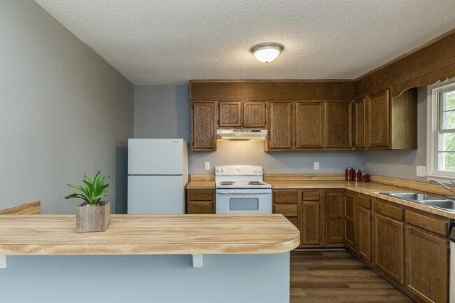 Building Photo - 8221 Rocky Ct
