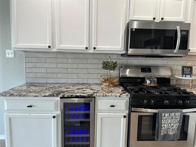 Building Photo - 1820 Signal Ridge Pl