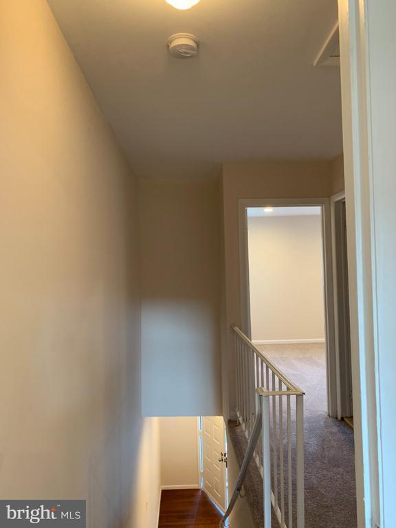 Building Photo - 14735 Endsley Turn