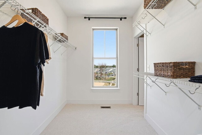 Building Photo - 6913 Cosby Vlg Ter