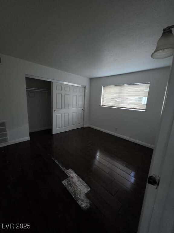 Building Photo - 2636 Lynnwood St