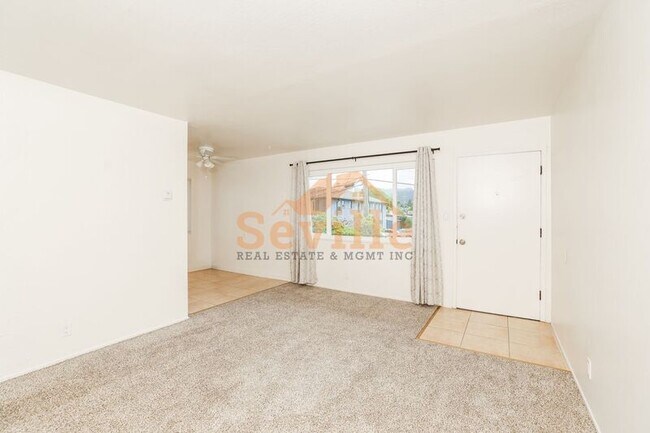 Building Photo - 2950 Stanton St