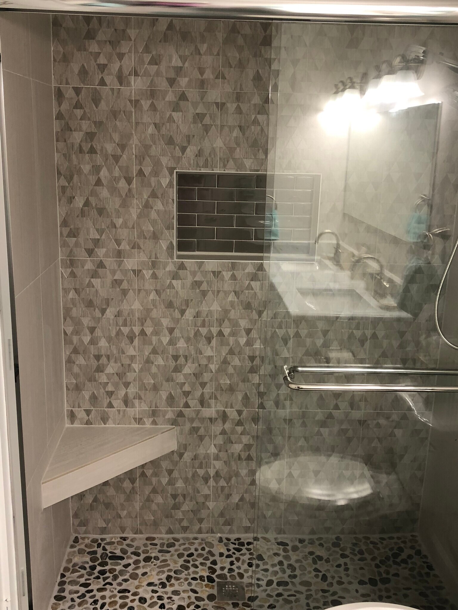 Building Photo - 7006 Midnight Pass Rd