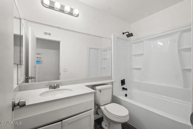 Building Photo - 1253 Morven St