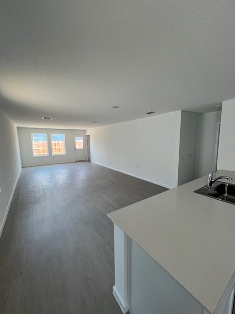 Building Photo - 1311 Neria Lp