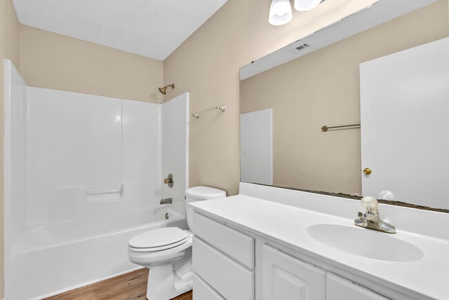 Building Photo - 771 Rockport Ct