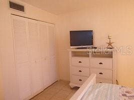 Building Photo - 500 Park Blvd S