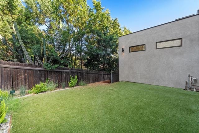 Building Photo - 2209 Cazador Dr