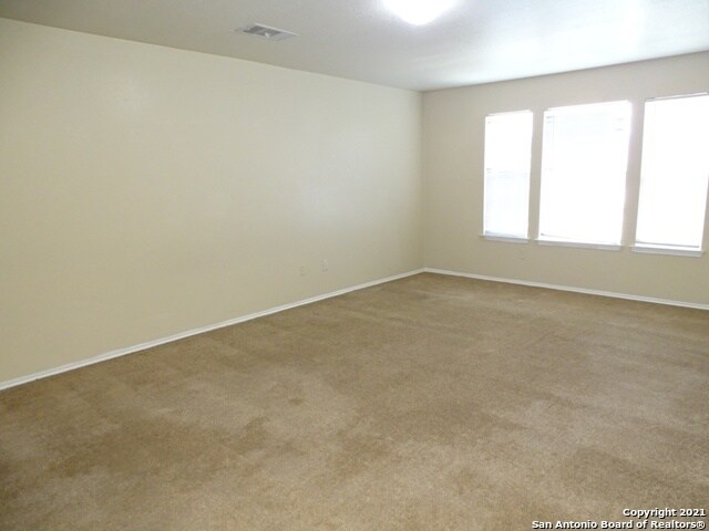 Building Photo - 6006 Ironmill Creek