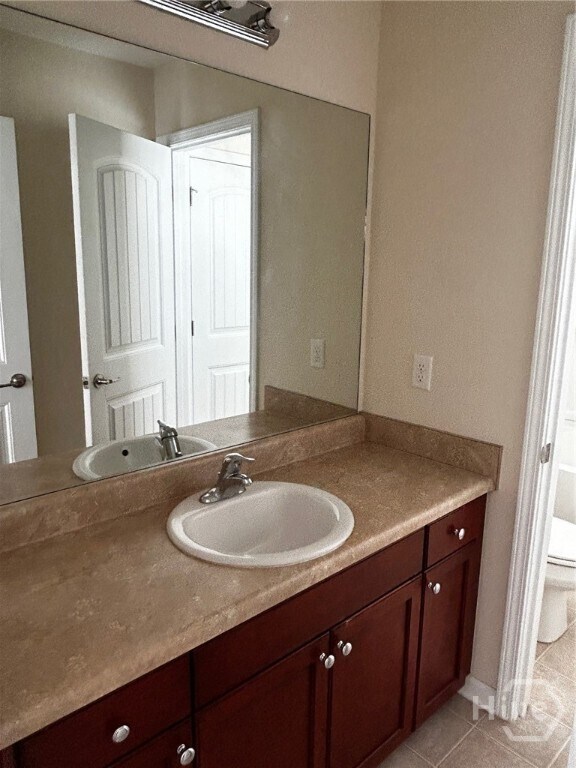 Building Photo - 156 Chapel Lake S