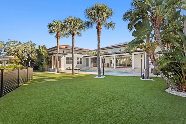 Building Photo - 5129 W Neptune Way