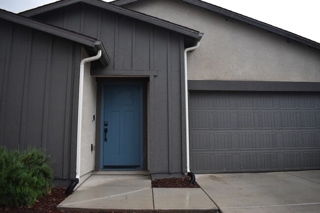 Building Photo - 294 Bryce Cyn Ct