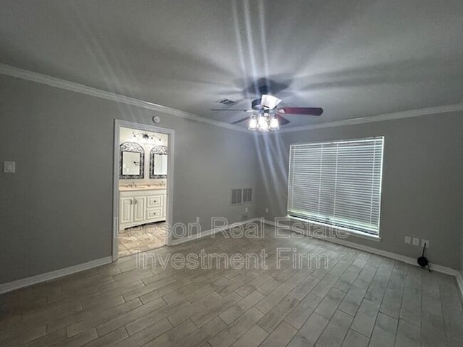 Building Photo - 3434 Stonebrook Pl