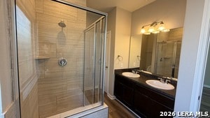 Building Photo - 6230 Hazel Valley Dr