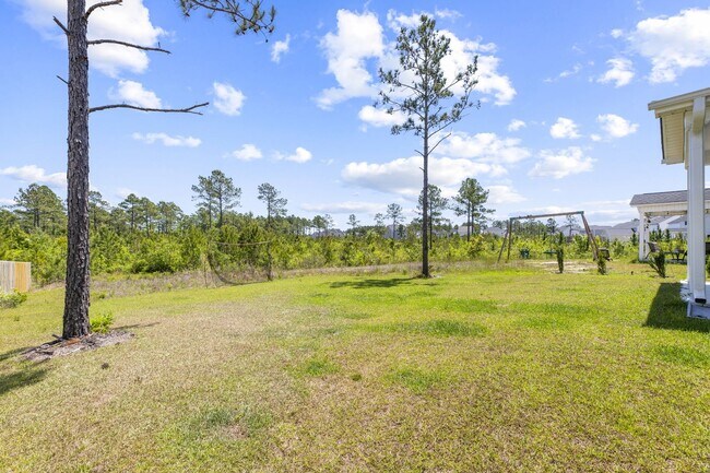 Building Photo - Elegant Home in Oyster Landing