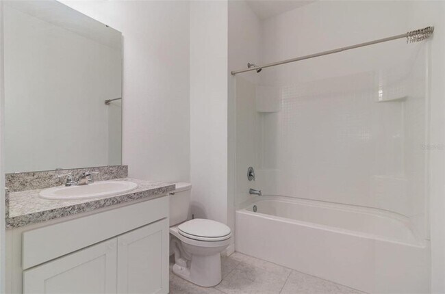 Building Photo - 5876 Bovine Dr