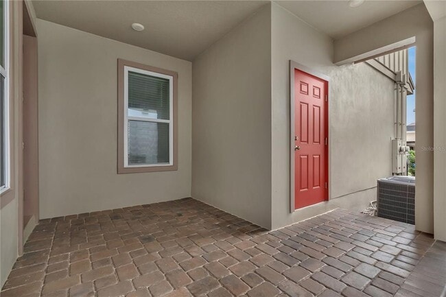 Building Photo - 13766 Rosbash Alley