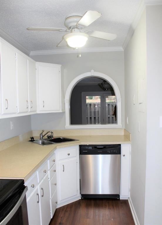 Building Photo - 309 Village Ln