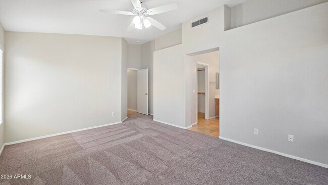 Building Photo - 10225 N 94th Ln