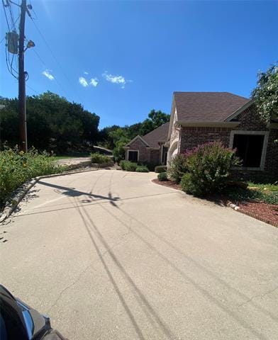 Building Photo - 5026 Santa Elena Ct