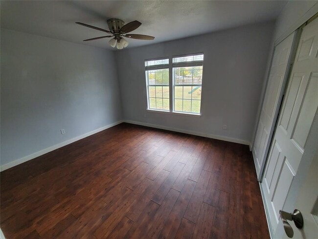 Building Photo - 807 Fernwood Cove