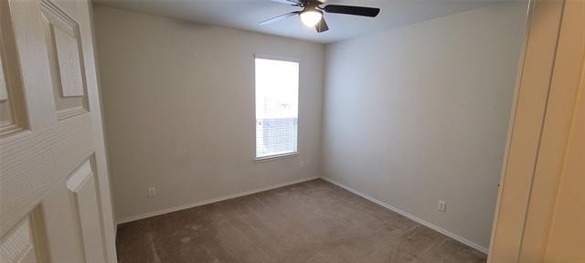 Building Photo - 2433 Simmental Rd