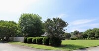 Building Photo - 595 St Augustine Dr