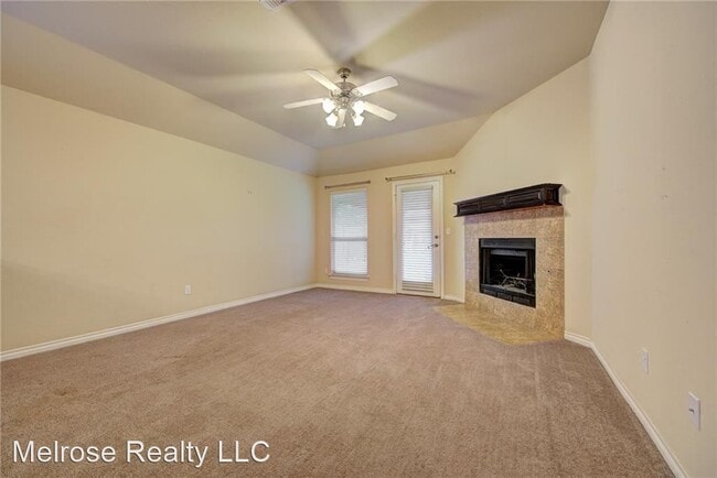 Building Photo - 3 br, 2 bath House - 2429 NW 158th Street