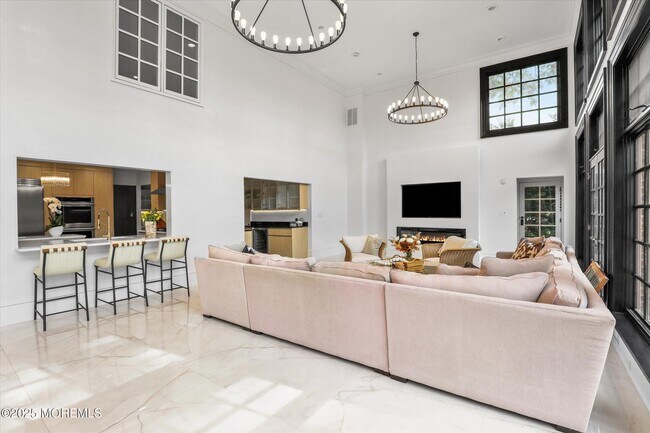 Building Photo - 13 Valley Forge Rd