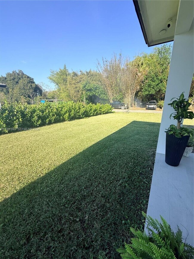 Building Photo - 15455 SW 232nd St