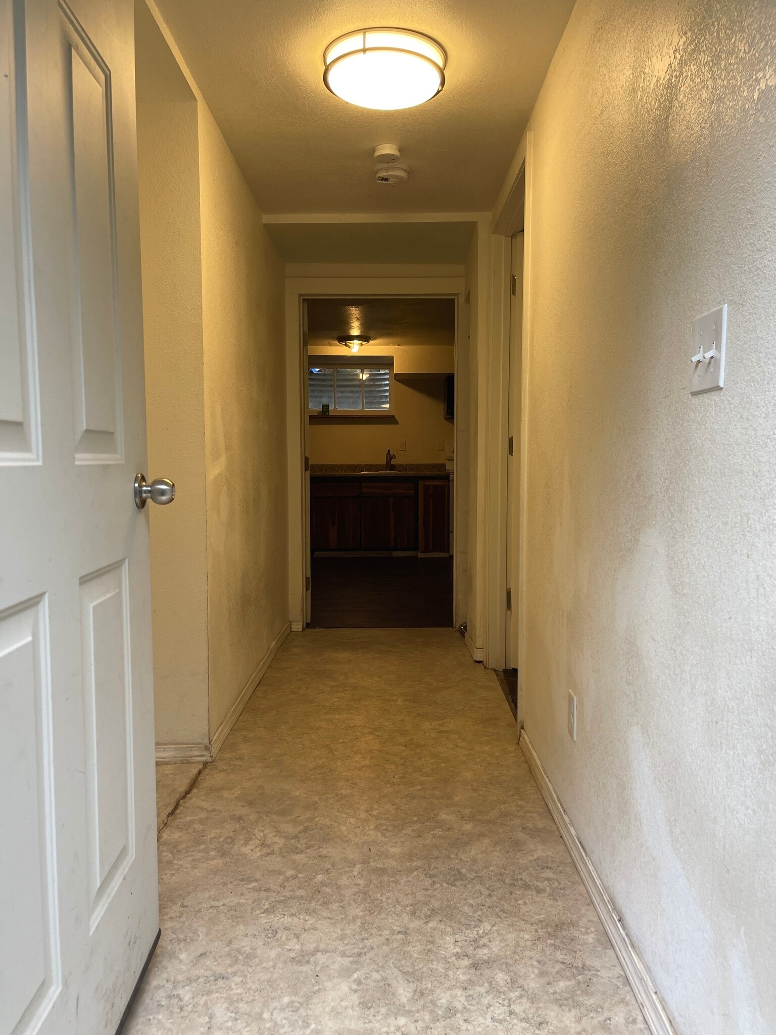 Building Photo - 1035 NE Monroe St