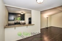 Building Photo - Modern 2-Bedroom Retreat with Balcony in C...