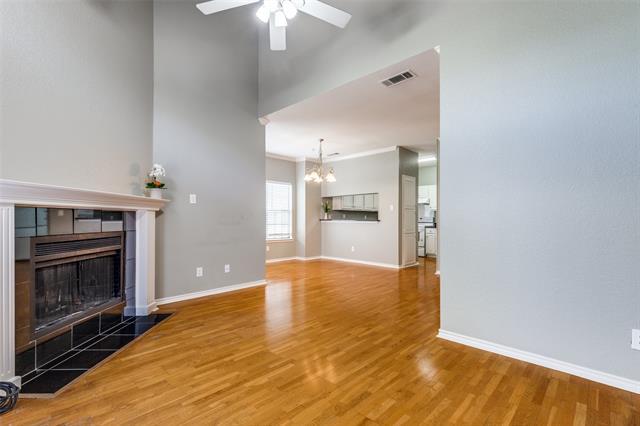 Building Photo - 6000 Auburndale Ave