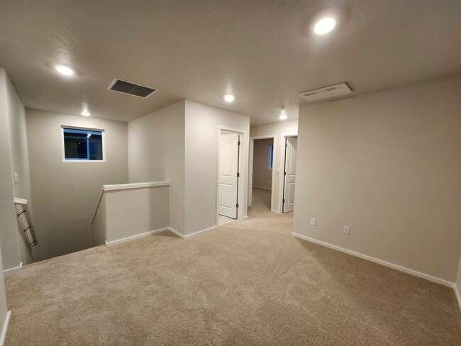 Building Photo - 1/2 Off First Month's Rent - Brand New Construction w/Integrated Smart Home Features!