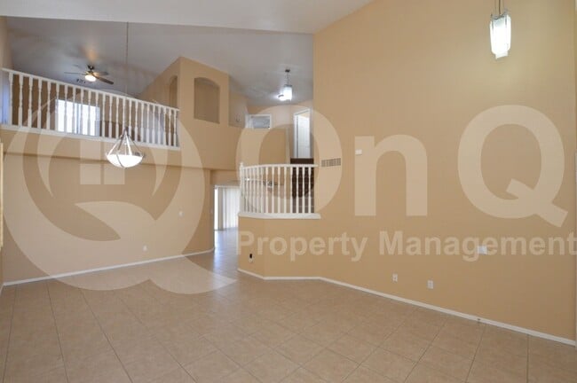 Building Photo - 9325 E Pershing Ave