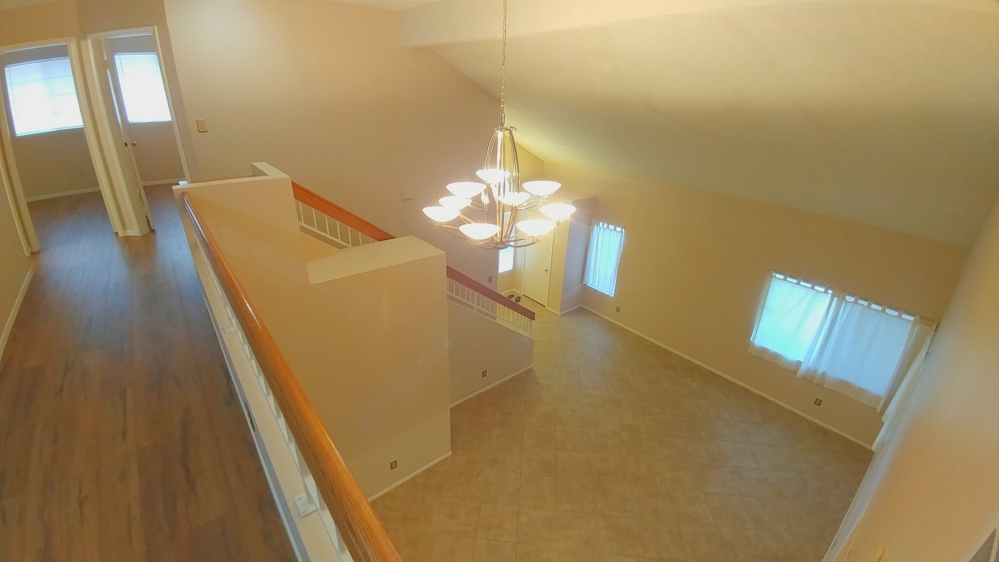 Building Photo - 9901 Meandering Creek Ct