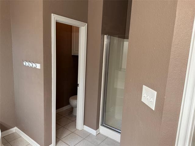 Building Photo - 1323 Preston Trail Ct