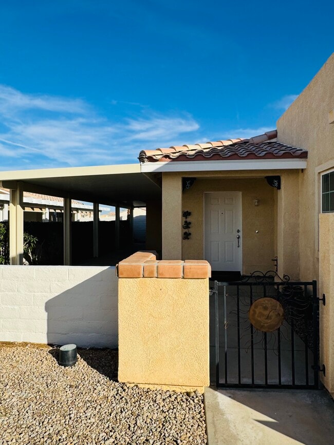 Building Photo - 3934 Ace Ct