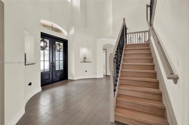 Building Photo - 11921 SW 126th Terrace